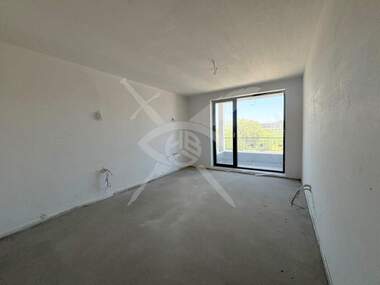 For sale - Apartment in Hristo Smirnenski,  Plovdiv