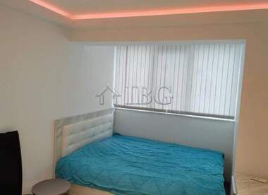 Kira - Apartman olarak Center,  Ruse