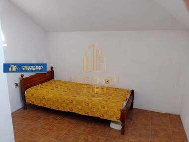 Продажба - Апартамент в Погреби,  Варна