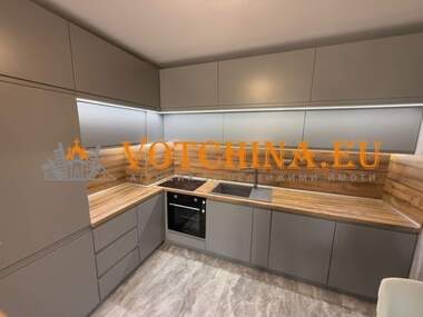 For sale - Apartment in Nessebar,  Burgas