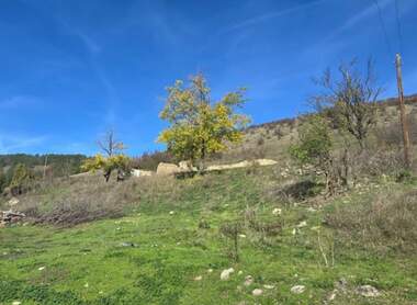 For sale - For Construction in Bazovec,  Ruse