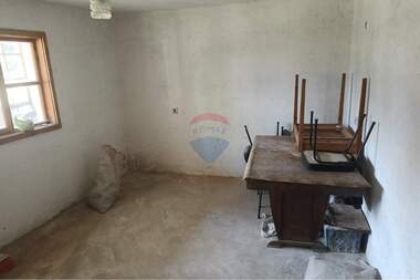 Продажба - Къща в Обидим,  Благоевград