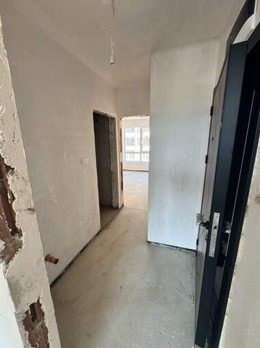 Vânzare - Apartament în Belomorski,  Plovdiv