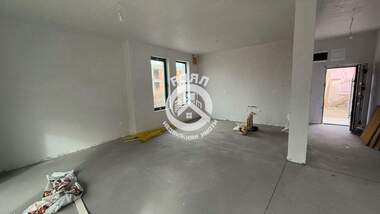 For sale - House in Belomorski,  Plovdiv