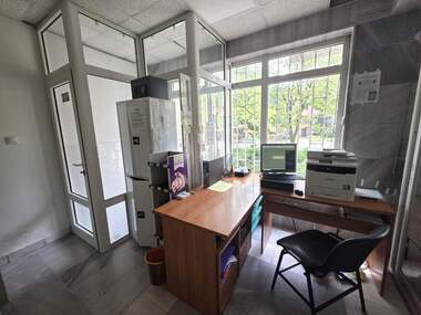 For rent - Store/Office/Beauty saloon/Dental office in Center,  Haskovo