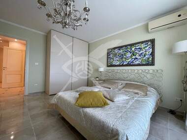 Vânzare - Apartament în Sveti Vlas,  Burgas