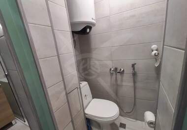 Închiriere - Apartament în Sportna zala,  Varna