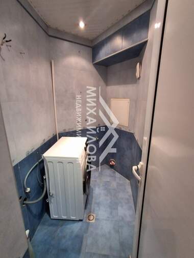 For rent - Apartment in Aiazmoto,  Stara Zagora