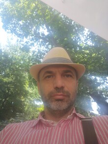 Kiril Liskov
