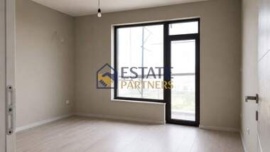 For sale - House in Brestnik,  Plovdiv