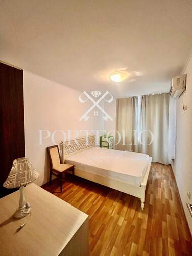 Satış - Apartman olarak Nesebar,  Burgas