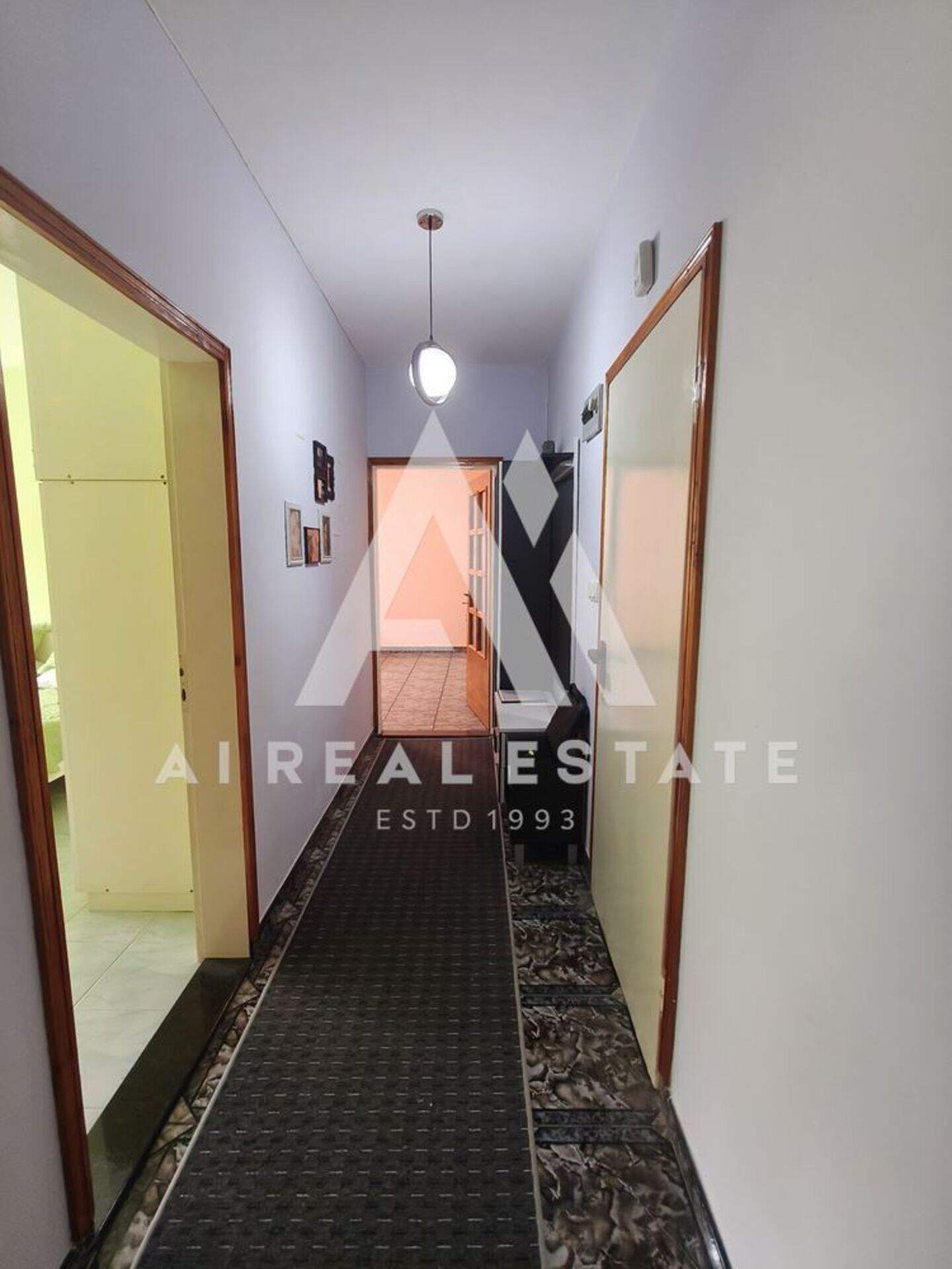 Üç odalı Apartman olarak Kaylaka, Pleven – fotoğraf 10