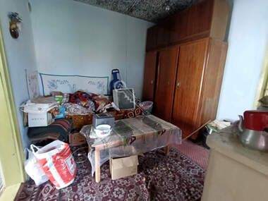For sale - House in Hirevo,  Gabrovo