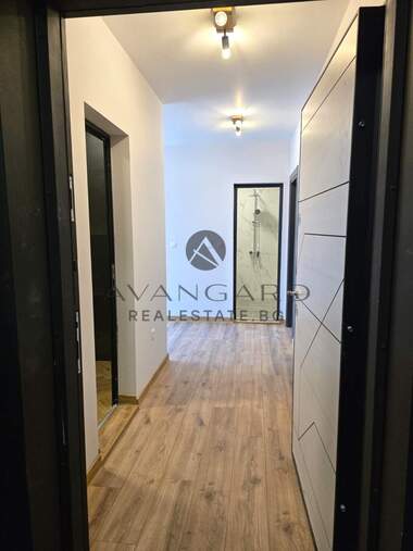 Продажба - Апартамент в Кършияка,  Пловдив