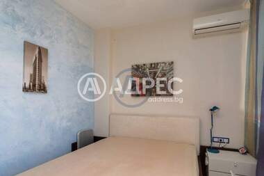 Продажа - Квартира в Равда,  Бургас