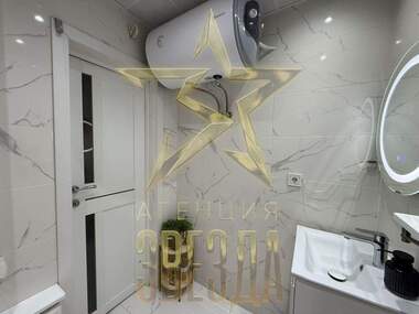 Vânzare - Apartament în Iujen,  Plovdiv