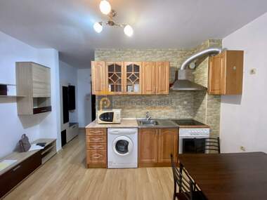 Kira - Apartman olarak Center,  Plovdiv