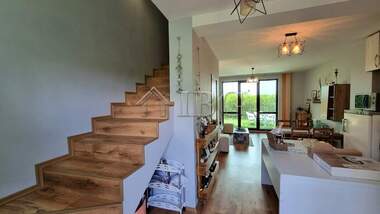 For sale - House in Kosharitsa,  Burgas