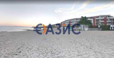 Vânzare - Apartament în Elenite,  Burgas