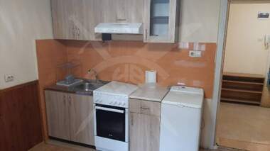 Închiriere - Apartament în Kamenița 2,  Plovdiv