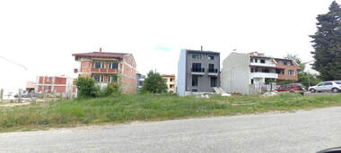 Продажба - Парцел за строителство в Царево,  Бургас