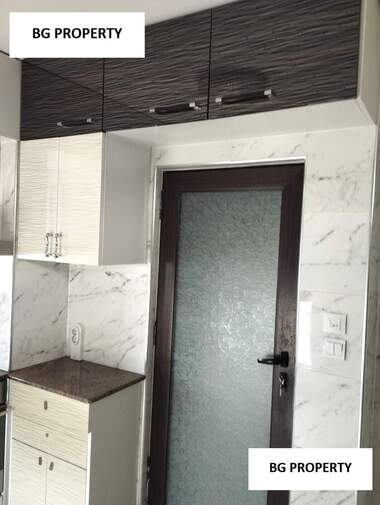 Продажба - Апартамент в Каменица 1,  Пловдив