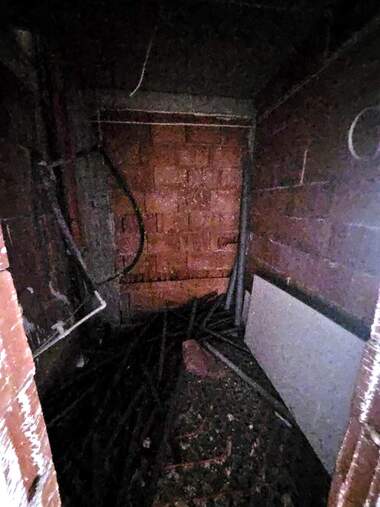 Satış - Apartman olarak Malinova Dolina,  Sofia