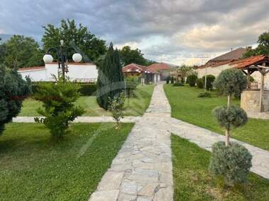 For sale - House in Vasil Levski,  Plovdiv
