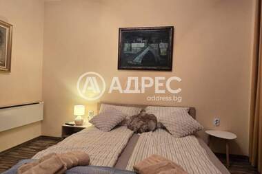 For sale - Apartment in Chepelare,  Smolian
