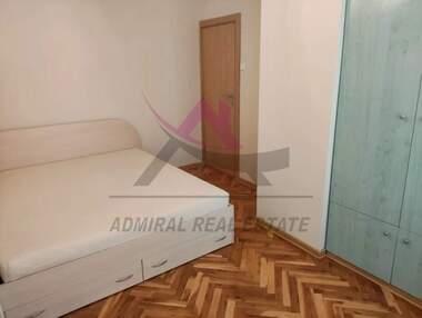 For rent - Apartment in Zimno kino Trakia,  Varna