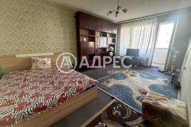 Продажа - Квартира в Сини камъни,  Сливен