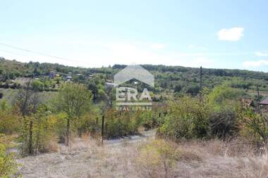 For sale - For Construction in Babakovec,  Lovech