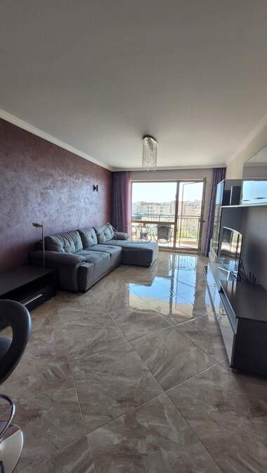 Satış - Apartman olarak Sveti Vlas,  Burgas