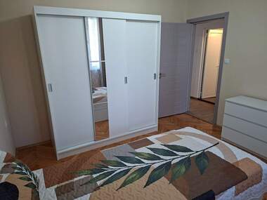 For rent - Apartment in Center,  Razgrad