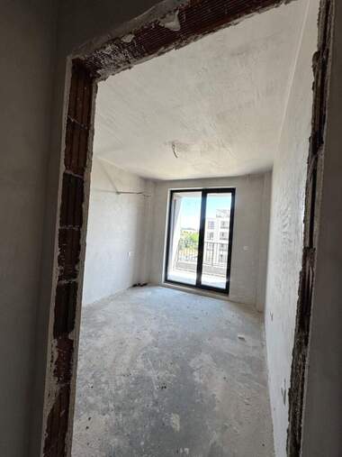 Satış - Apartman olarak Karşiaka,  Plovdiv