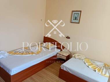 Satış - Apartman olarak Sozopol,  Burgas