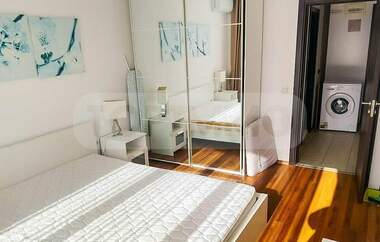 Vânzare - Apartament în Biala,  Varna