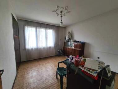 Vânzare - Apartament în Ovcearski,  Haskovo