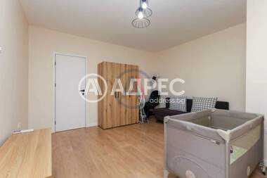 For sale - Apartment in Zornica,  Burgas