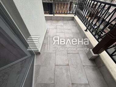 Ενοίκιο - Διαμέρισμα σε Несебър,  Бургас