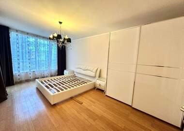 Продажба - Апартамент в Равда,  Бургас