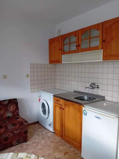 For sale - Apartment in Slaveykov,  Burgas
