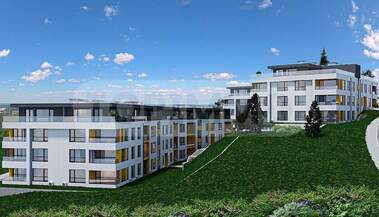 Vânzare - Apartament în Izgrev,  Varna
