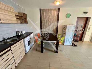 Vânzare - Apartament în Ravda,  Burgas
