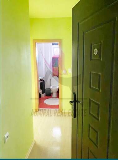 For rent - Apartment in Vinica,  Varna