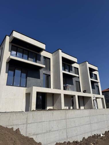 Verkauf - Haus in Gurmazowo,  Sofia Oblast