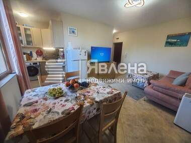 Продажа - Квартира у Царево,  Бургас