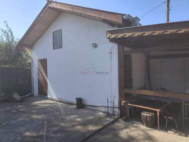 For sale - House in Bezvoditsa,  Dobrich