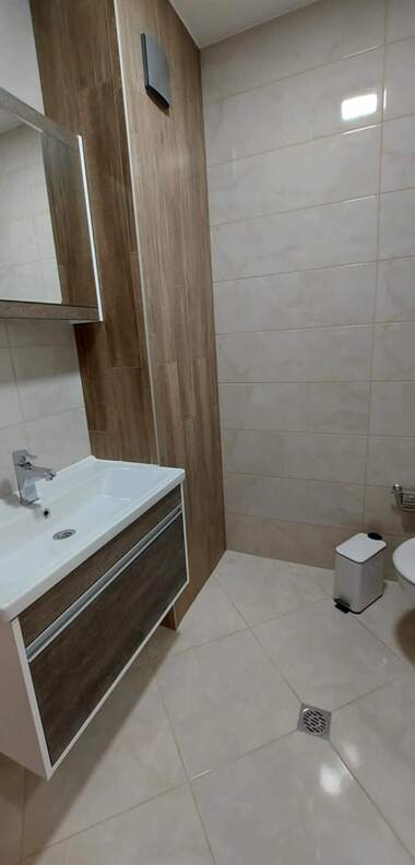 Închiriere - Apartament în Țentăr,  Haskovo