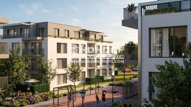 Продажба - Апартамент в Остромила,  Пловдив